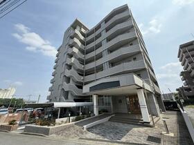 ラング・マンション玉川上水　１０３