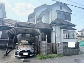 愛知県津島市東中地町１丁目