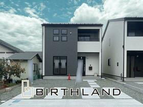 福島県会津若松市藤原2丁目