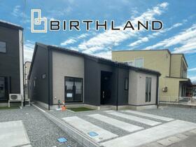 福島県会津若松市藤原2丁目