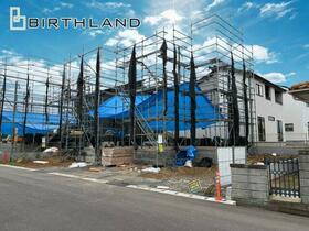 福島県福島市町庭坂字一本杉