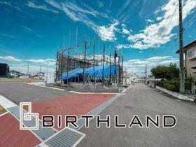 福島県福島市町庭坂字一本杉