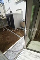 埼玉県さいたま市大宮区吉敷町３丁目（賃貸マンション1DK・1階・31.89㎡） その10