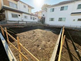 東京都日野市多摩平６丁目