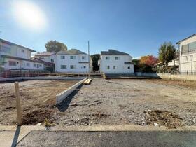 東京都日野市多摩平６丁目