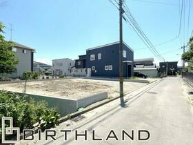 福島県福島市永井川字榎内