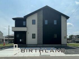 福島県伊達郡桑折町字桑島五