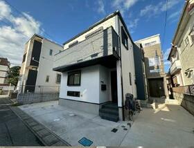 千葉県柏市豊四季