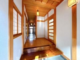 岐阜県各務原市那加雄飛ケ丘町