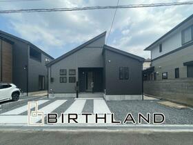 福島県福島市森合字森下