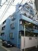 ハーベストハウス円山 9階 築26年7ヶ月の賃貸物件