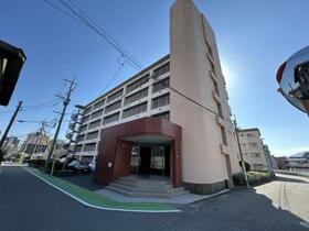 ＲＫＢ別府マンション　２棟　２３−３０２