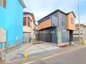 埼玉県狭山市大字南入曽