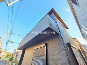 埼玉県所沢市榎町