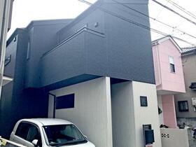 埼玉県所沢市狭山ケ丘１丁目