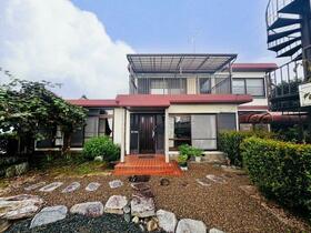 栃木県塩谷郡高根沢町大字伏久