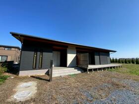 茨城県水戸市平須町