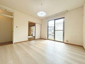 千葉県印西市小林北１丁目