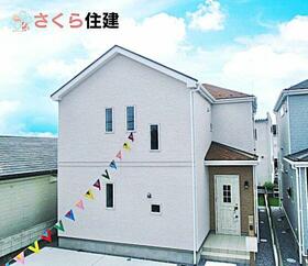 栃木県栃木市本町