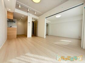 クリオ橋本ホームズ３階　橋本駅歩１４分