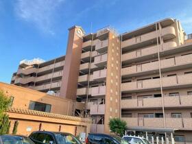 シャトレ愛松稲沢ＶＩＩＩ