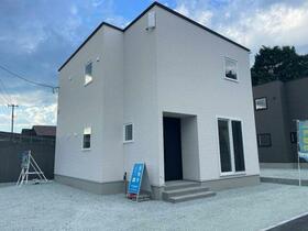 山形県東根市中央東２丁目