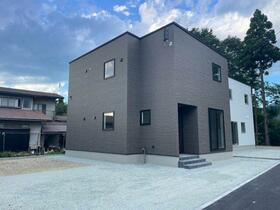 山形県東根市中央東２丁目