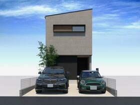 愛知県名古屋市中村区宮塚町