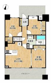 レクセルシティ千葉