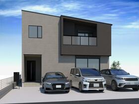 愛知県西尾市上町泡原