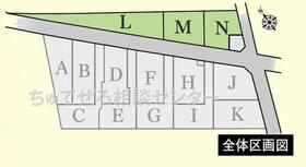 神奈川県相模原市南区西大沼３丁目