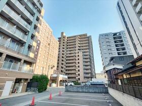 ライオンズマンション川越駅東