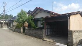 石川県河北郡内灘町字アカシア２丁目