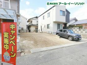 広島県広島市安佐北区口田南４丁目