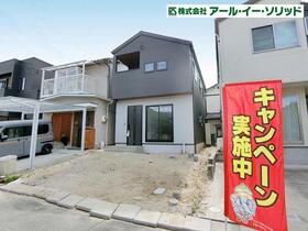 広島県広島市安佐北区口田南４丁目