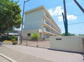 神奈川県横浜市青葉区あざみ野１丁目