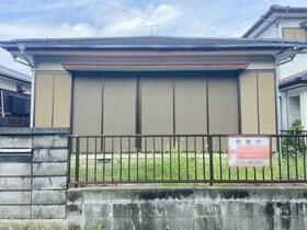 福岡県大牟田市大字吉野