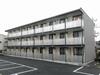 レオパレスIYの賃貸物件