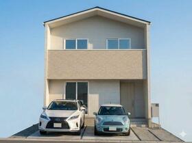 愛知県岡崎市美合町字地蔵野