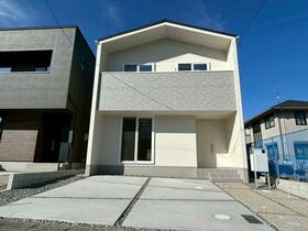 愛知県岡崎市美合町字地蔵野