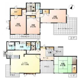 千葉県市原市ちはら台南５丁目