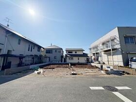 千葉県市川市南大野２丁目