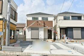 埼玉県北足立郡伊奈町本町1丁目