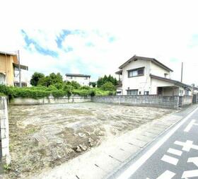 群馬県高崎市八幡町
