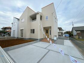 埼玉県深谷市東方