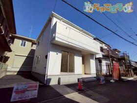 神奈川県愛甲郡愛川町中津