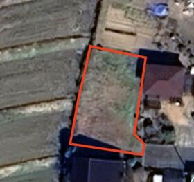 群馬県前橋市鼻毛石町