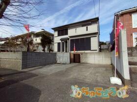 東京都八王子市南陽台３丁目