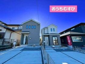 愛知県春日井市石尾台２丁目