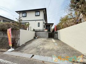 東京都八王子市南陽台１丁目